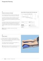 Expert Hindfoot Arthrodesis Nail - 8
