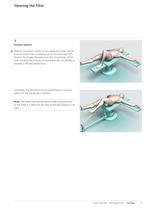 Expert Tibia Nail - 11