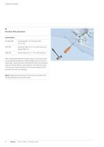 Pelvic C-Clamp-10