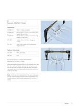 Pelvic C-Clamp-11