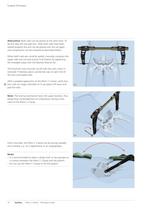 Pelvic C-Clamp-12