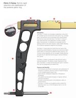 Pelvic C-Clamp-4