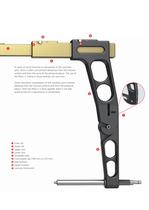 Pelvic C-Clamp-5