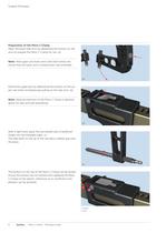 Pelvic C-Clamp-8