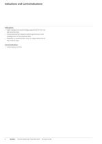 TomoFix - 6