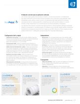 Product Solutions brochure - 7