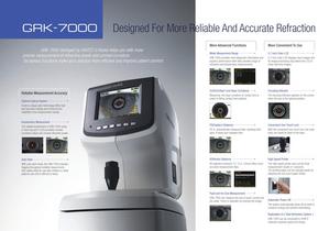 GRK-7000-2