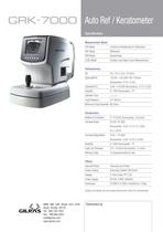 GRK-7000-3