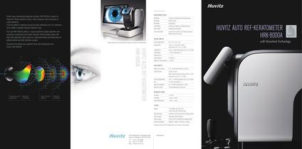 HRK-8000A-1