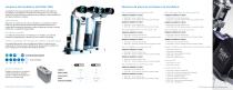 Keeler Product Catalog - Spanish - 7