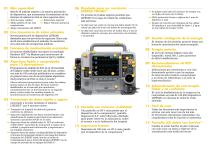 LIFEPAK 15 Brochure - 3