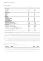 Cámaras de clima constante - 10