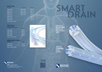 SMART COAXIAL DRAIN - 1