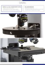 EDUCATIONAL Microscopes - 7