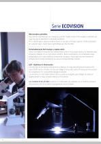 EDUCATIONAL Microscopes - 8