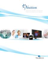 iNtuition Brochure