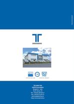 TCA 6 - 8