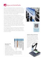 Xylem Food & Beverage - 11