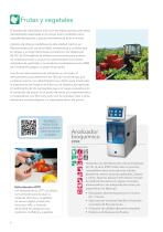 Xylem Food & Beverage - 8