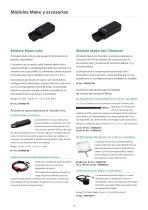 Mako brochure - Spanish-10