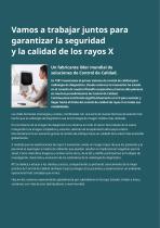 Mako brochure - Spanish-2
