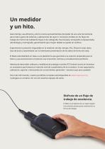 Mako brochure - Spanish-4