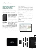Mako brochure - Spanish-5