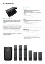 Mako brochure - Spanish-6