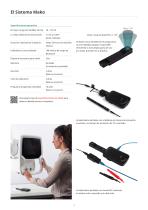 Mako brochure - Spanish-7
