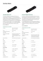 Mako brochure - Spanish-8