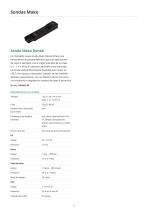 Mako brochure - Spanish-9
