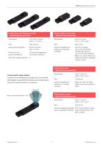Mako Specifications - Spanish-3