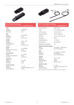 Mako Specifications - Spanish-6
