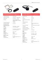 Mako Specifications - Spanish-7