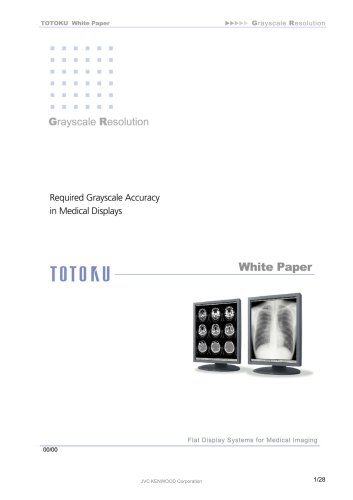 equired_Grayscale_Accuracy_in_Medical_Displays