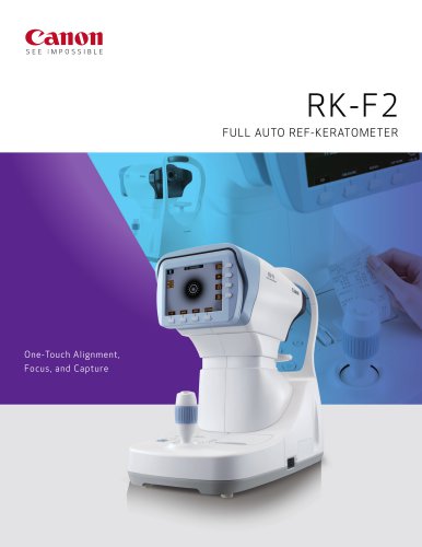 RK-F2