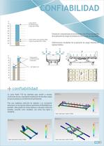 MatrixT20 - 4