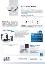 Brochure Spirolyser Q13 ES - 2