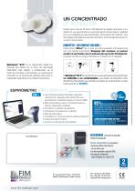 Spirometre Q13-2