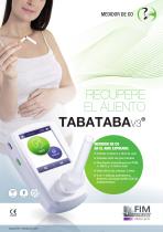 Tabataba V3-1
