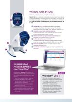 Visiolite 4K-2