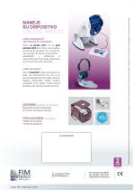 Visiolite 4K-4
