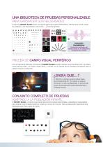 Visiolite Access-3