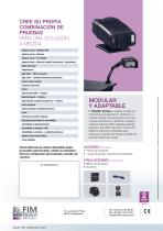 Visiolite Access-4