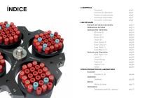 General catalogue - 3