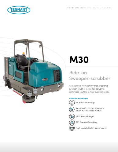M30