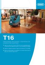 T16 - 1