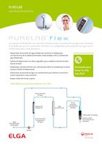 PURELAB flex - 2013 - 1