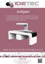INALYSER-1