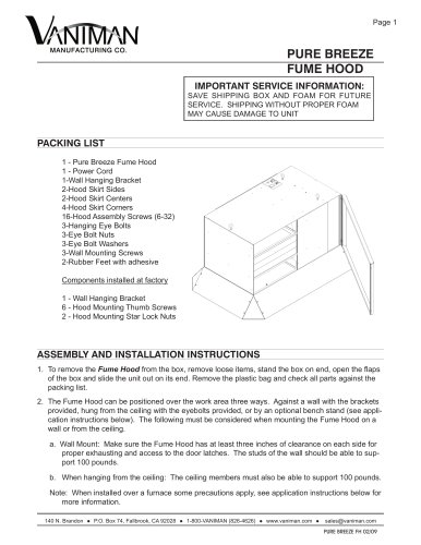 Pure_Breeze_Fume_Hood